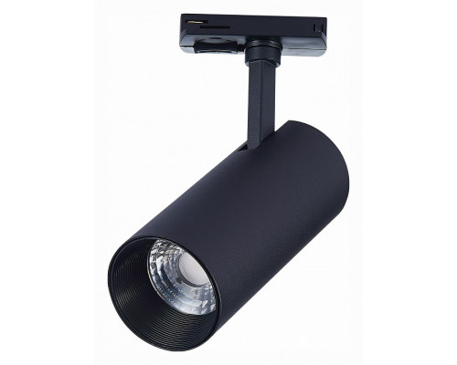 Светильник на штанге ST-Luce Mono