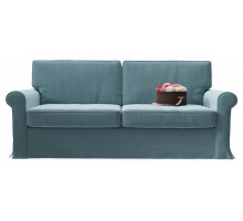 Диван-кровать Classic