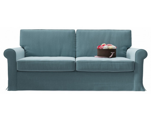 Диван-кровать Classic