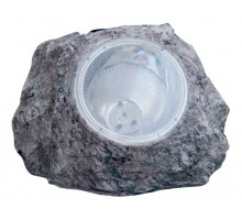 Садовая фигура Globo Solar D 3302-3