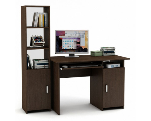 Набор для детской Лайт-3К