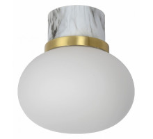 Накладной светильник Lucide Lorena 03140/18/61