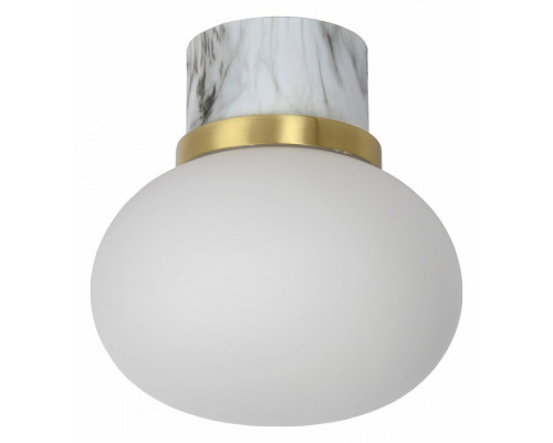 Накладной светильник Lucide Lorena 03140/18/61