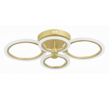 Потолочная люстра EVOLED Cerina 