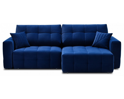 Диван-кровать Энзо