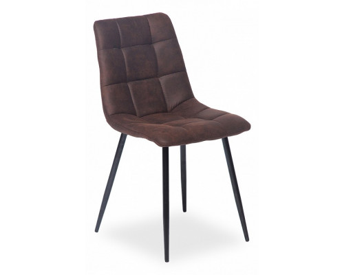 Стул Chilly (mod. 7094)