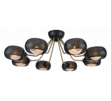 Потолочная люстра Rivoli Tadao Б0047717