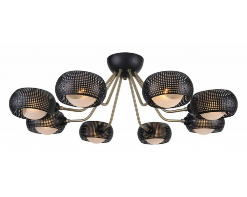 Потолочная люстра Rivoli Tadao Б0047717