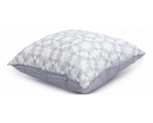 Подушка (40x40 см) Star