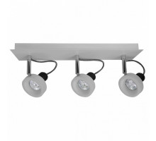 Спот Lightstar Varieta 16 210139