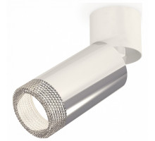 Спот Ambrella Techno Spot 140 XM6325031