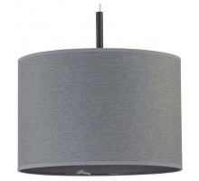 Подвесной светильник Nowodvorski Alice Gray 6815