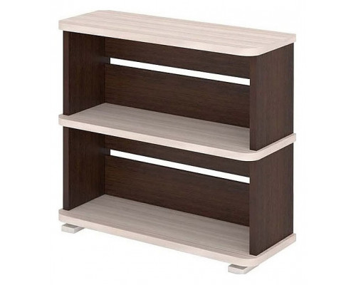 Стеллаж Домино СБ-25/2