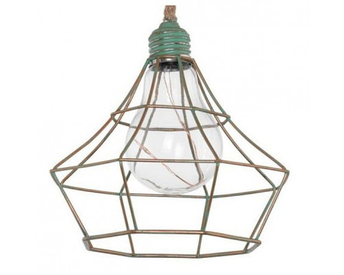 Подвесной светильник Eglo ПРОМО  48679