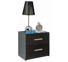 Тумбочка Портленд 420