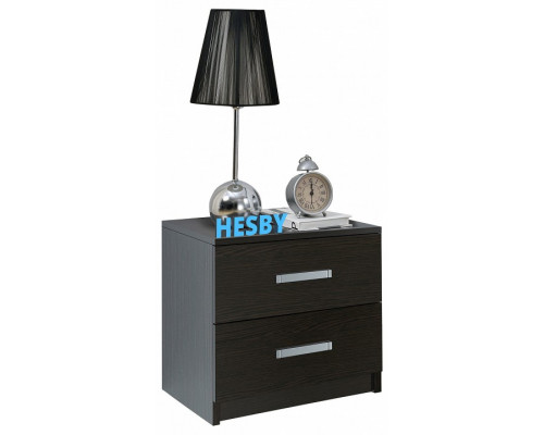 Тумбочка Портленд 420