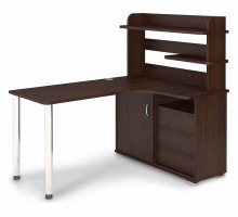 Стол компьютерный Домино СР-145М