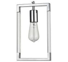 Подвесной светильник Vele Luce Palermo VL5023P12