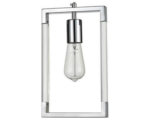 Подвесной светильник Vele Luce Palermo VL5023P12