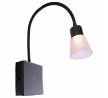 Бра Deko-Light Raze Touch 341110