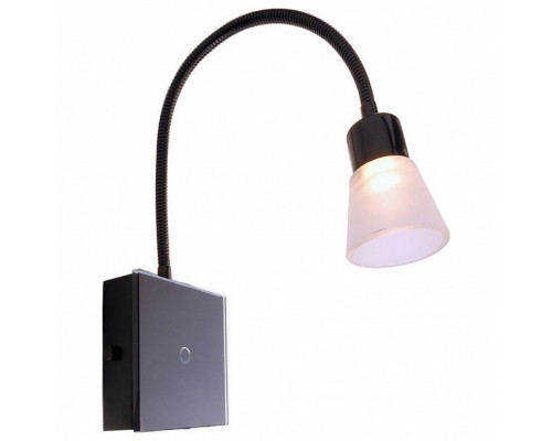 Бра Deko-Light Raze Touch 341110