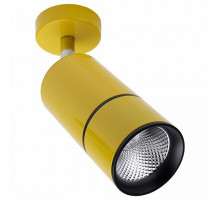 Спот Feron Saffit  41189