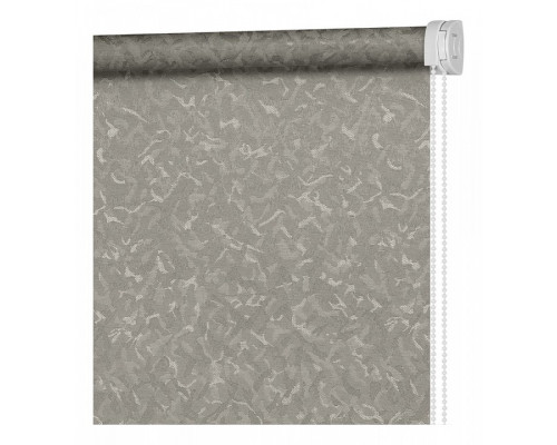 Штора рулонная (40x160 см) Айзен