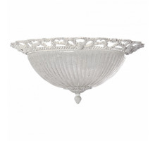 Накладной светильник Arti Lampadari Vigilanza Vigilanza E 1.13.46 BW