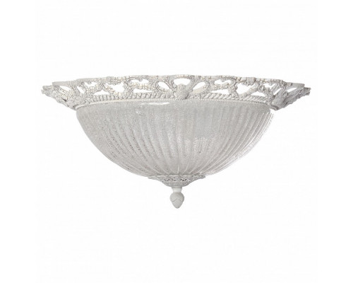 Накладной светильник Arti Lampadari Vigilanza Vigilanza E 1.13.46 BW