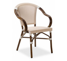 Кресло Аруба