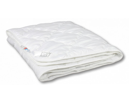 Одеяло двуспальное АльВиТек ОСБЛ