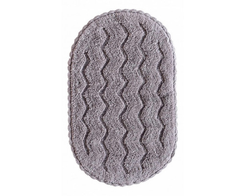 Набор из 2 ковриков для ванной Michael