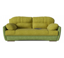 Диван-кровать Монро