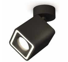 Спот Ambrella Techno Spot 146 XM7813020