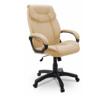 Кресло для руководителя Dikline CL47