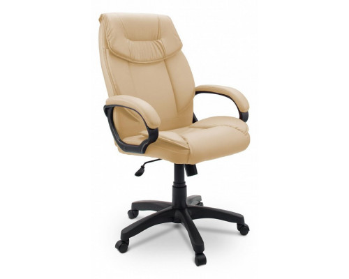 Кресло для руководителя Dikline CL47