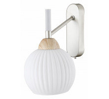 Бра Natali Kovaltseva 75150 75150/1W CHAMPAGNE