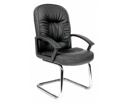 Кресло Chairman 418 V