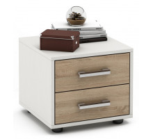 Тумбочка Остин-1