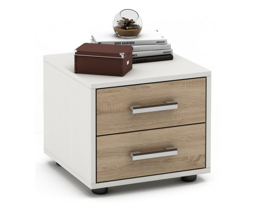 Тумбочка Остин-1