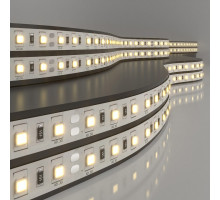 Лента светодиодная Elektrostandard 12V 14,4W IP20 a027839