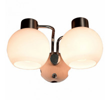 Бра Citilux Отто 