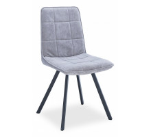 Стул Норман