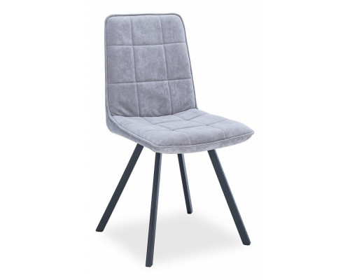 Стул Норман