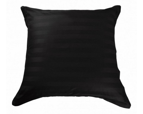 Наволочка (70x70 см) NST-54