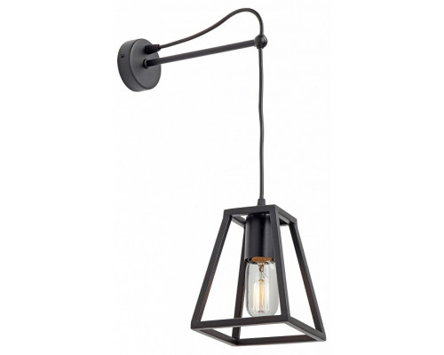 Бра Vitaluce  V4464-1/1A