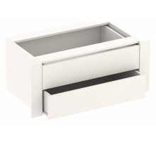 Ящик Экспресс