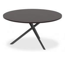 Стол для переговоров XTEN-S XRST 150