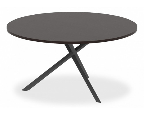 Стол для переговоров XTEN-S XRST 150