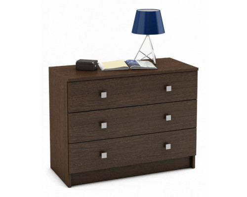 Комод Бостон-5